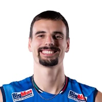 Simone Giannelli