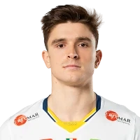 Théo Faure