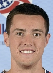 Thomas Jaeschke