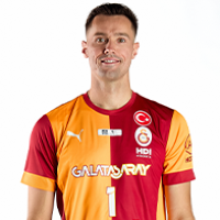 Thomas Jaeschke