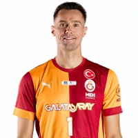 Thomas Jaeschke