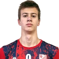 Vuk Kulpinac