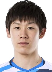 Yuki Ishikawa