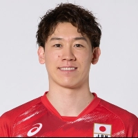 Yuki Ishikawa