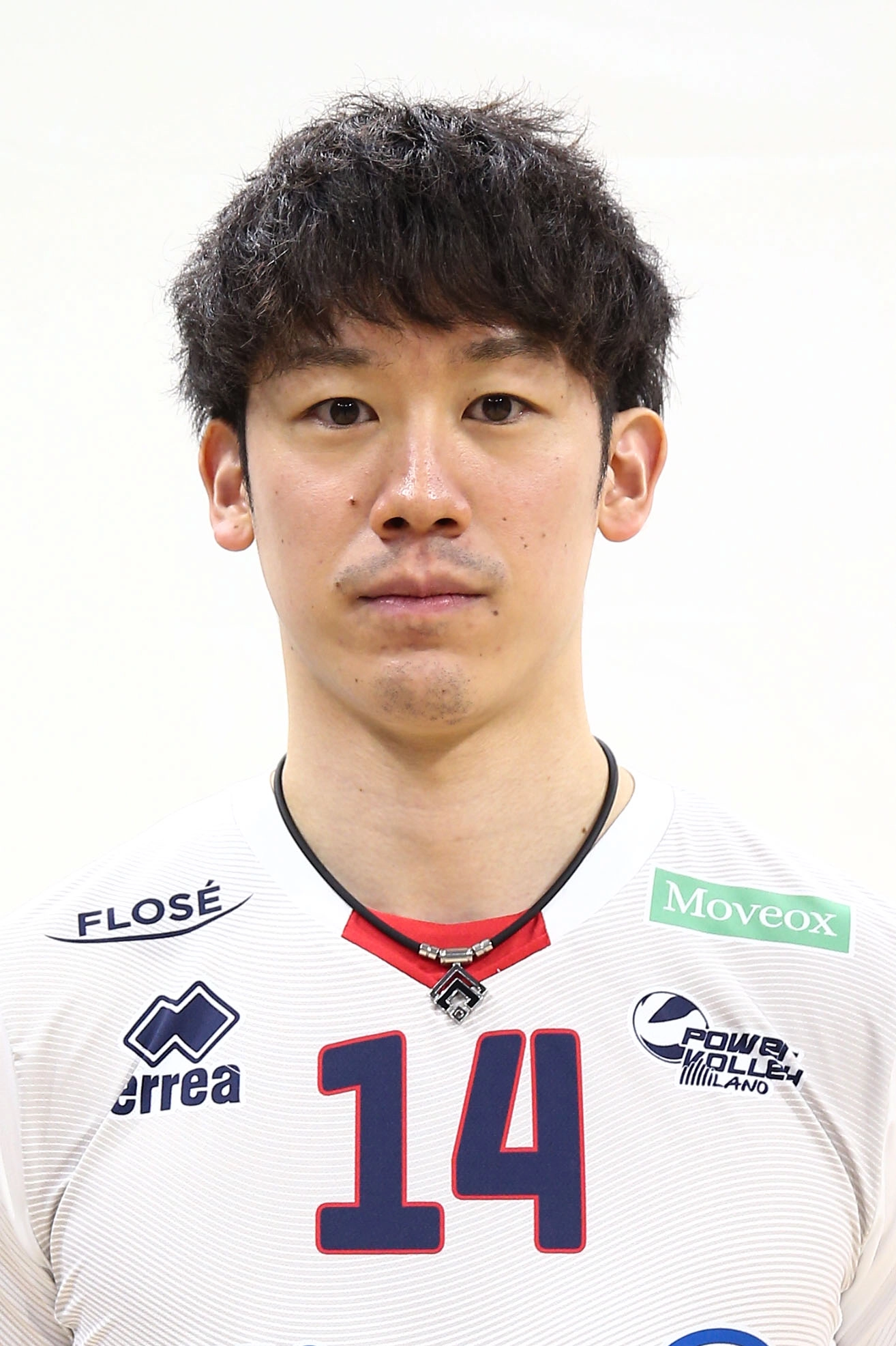 Yuki Ishikawa