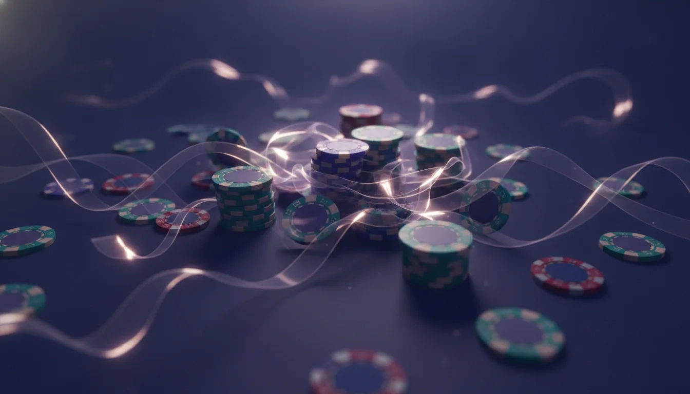 Giochi da tavolo su 20Bet