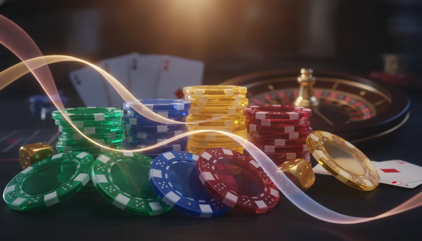 Metodi di pagamento su 20Bet