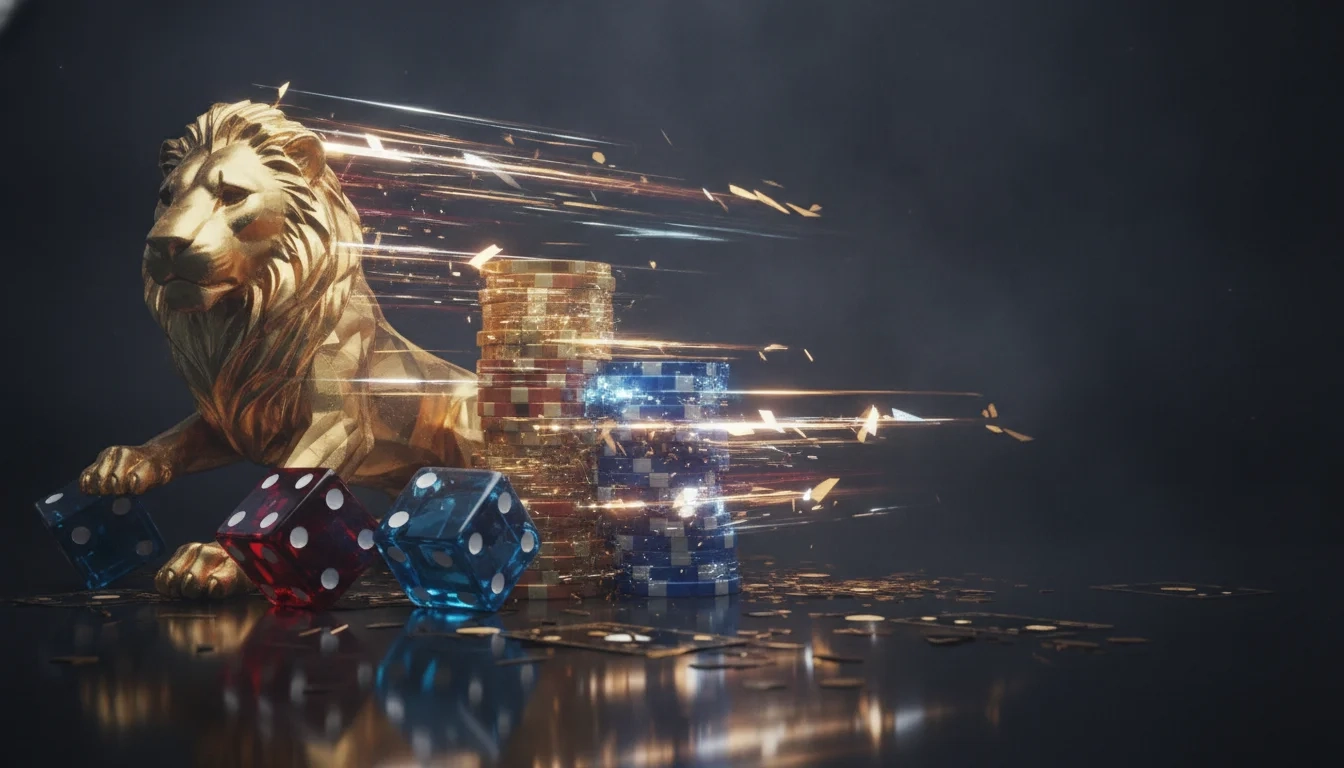 Promozioni su 20Bet