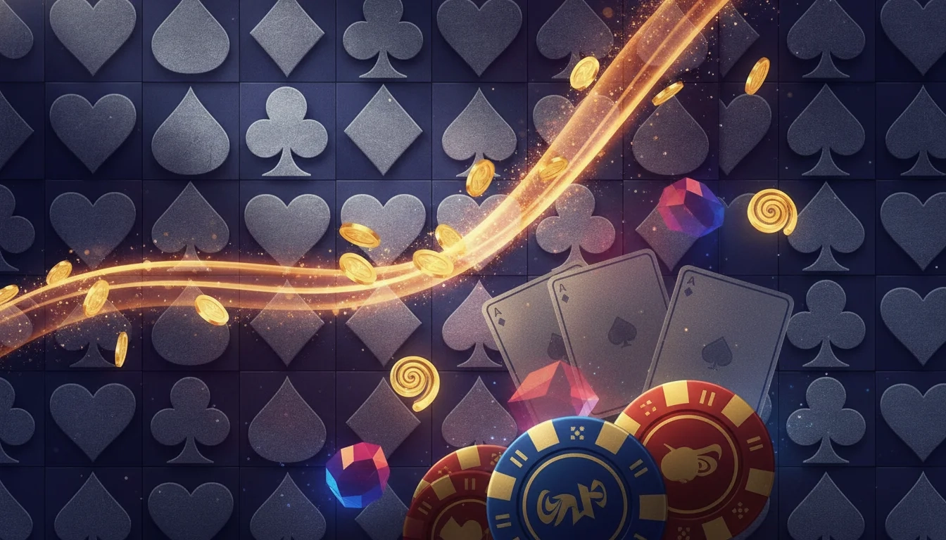 22Bitspin Australia online casino