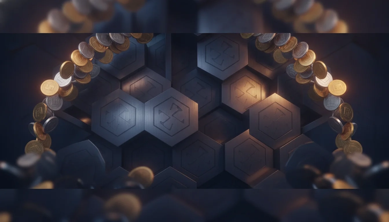 22Bitspin table games