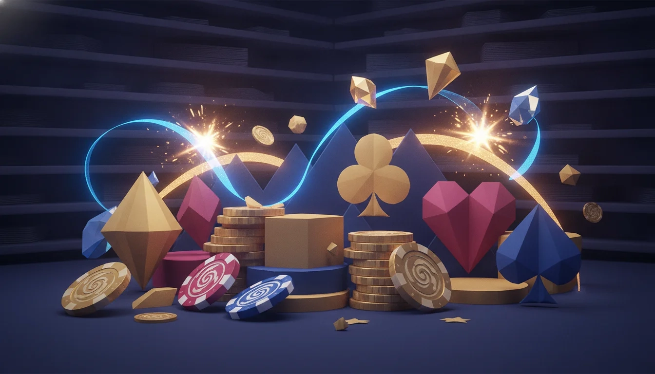 22Bitspin Australia online casino