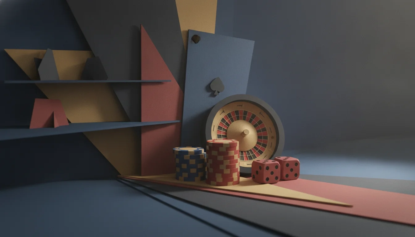 22Bitspin live dealer games