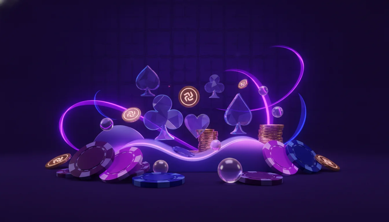 Slots em 22br