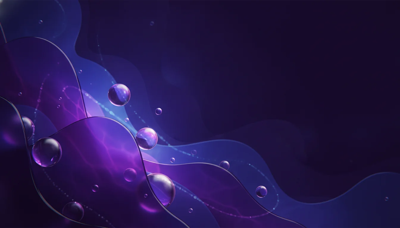 Casino online em 22br Brasil