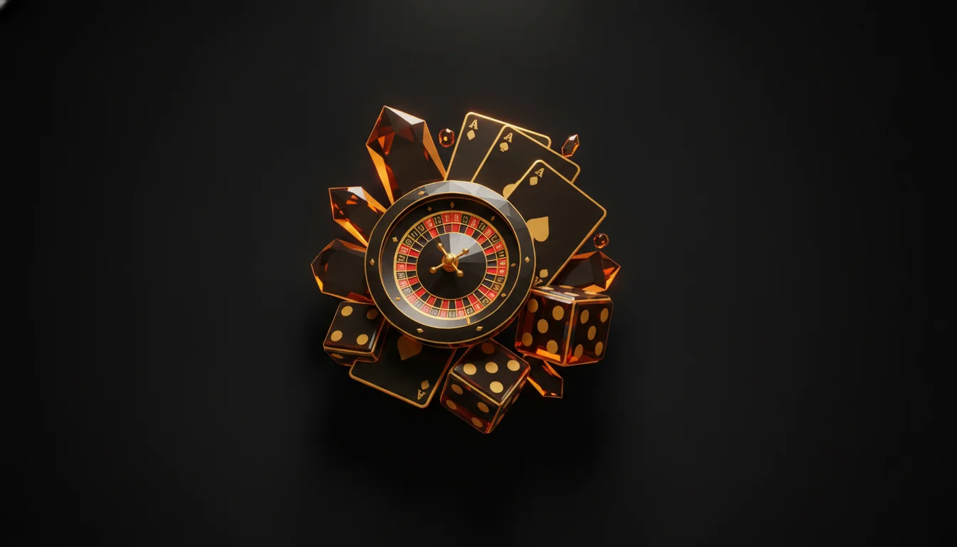 Jogos de mesa em 22br