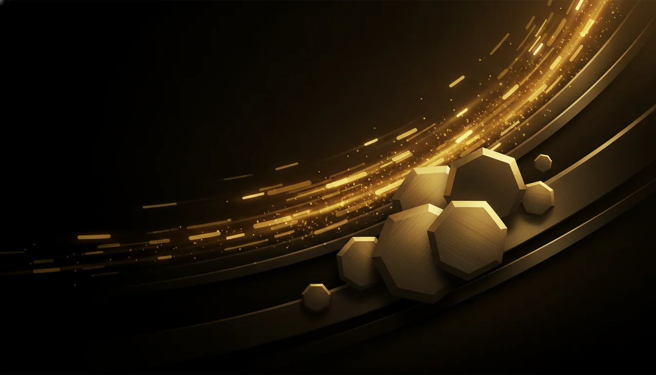 Jogos com dealer ao vivo em 22Br
