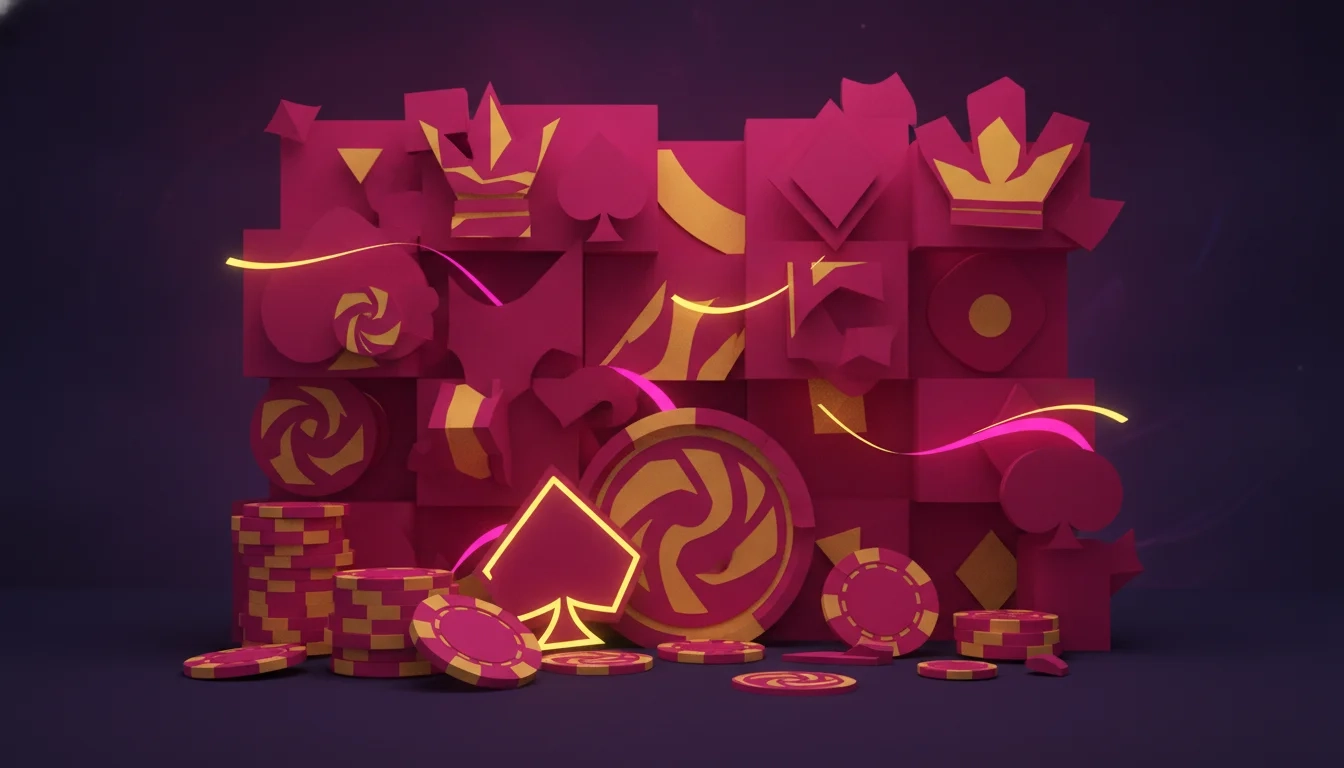 24Magic Live-Dealer-Spiele