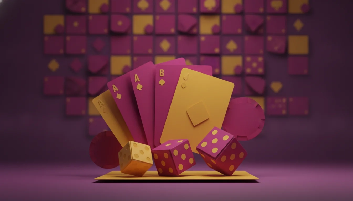 24Magic Österreich Casino-App
