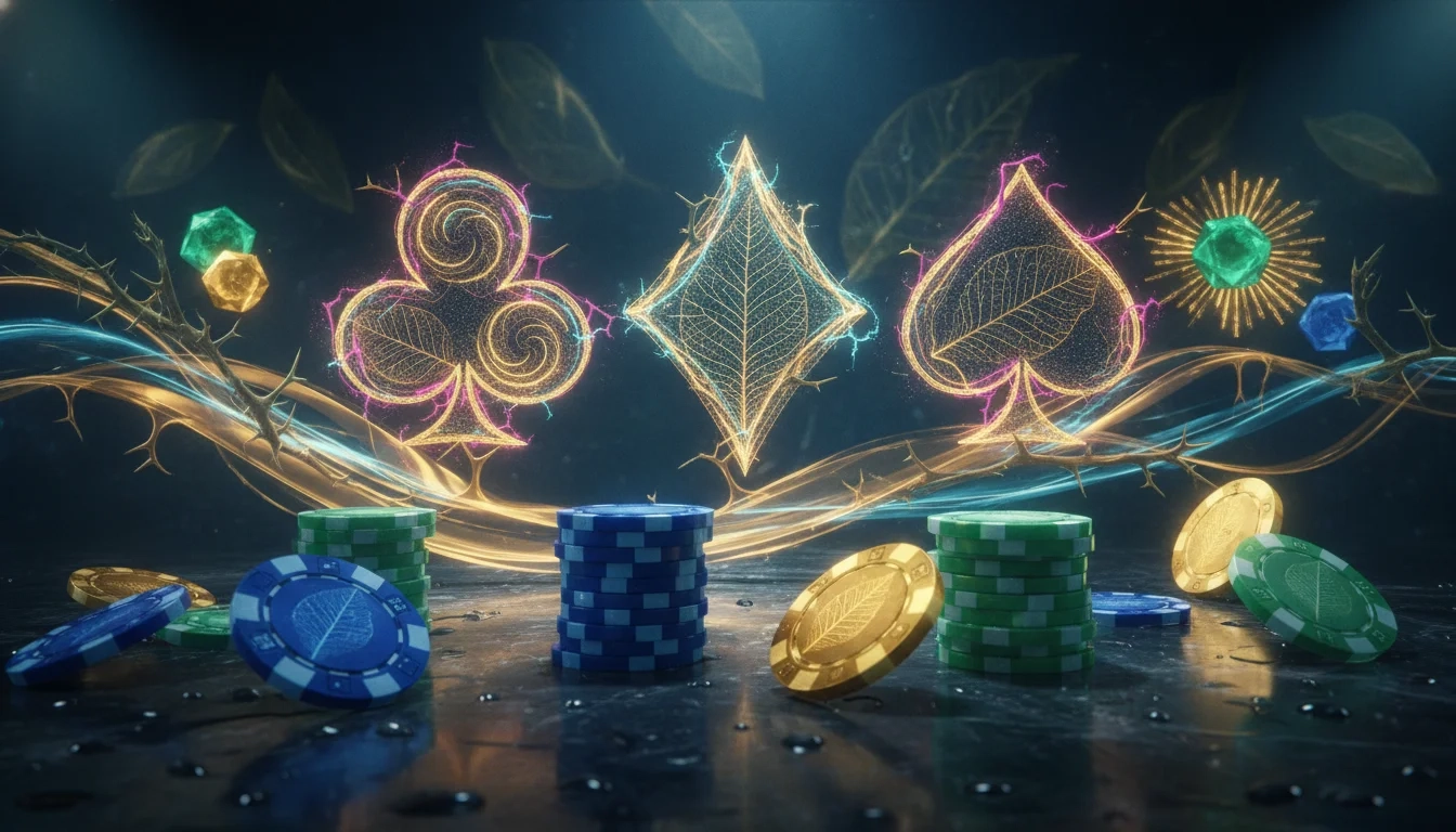 Casino online em 35x Brasil
