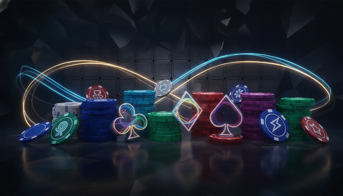 Casino online em 35x Brasil