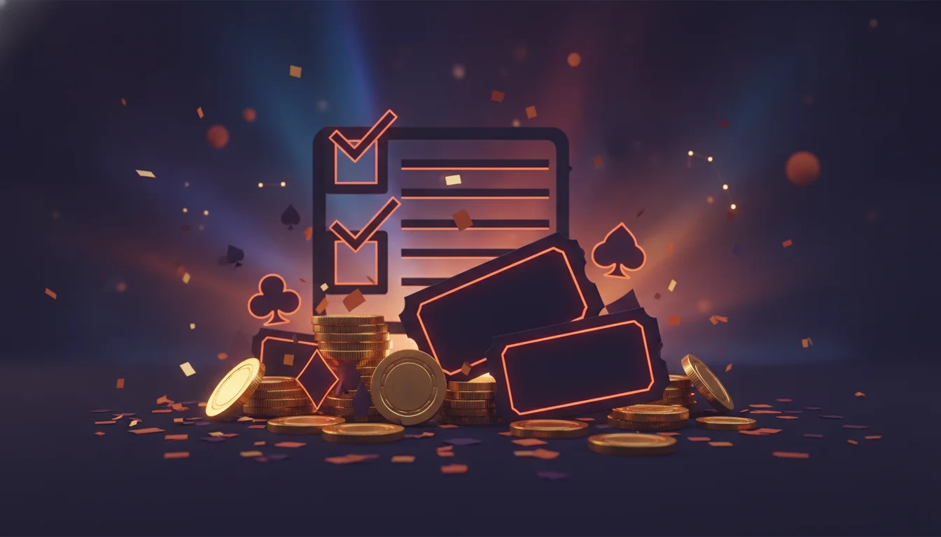 36 Vegas live dealer games