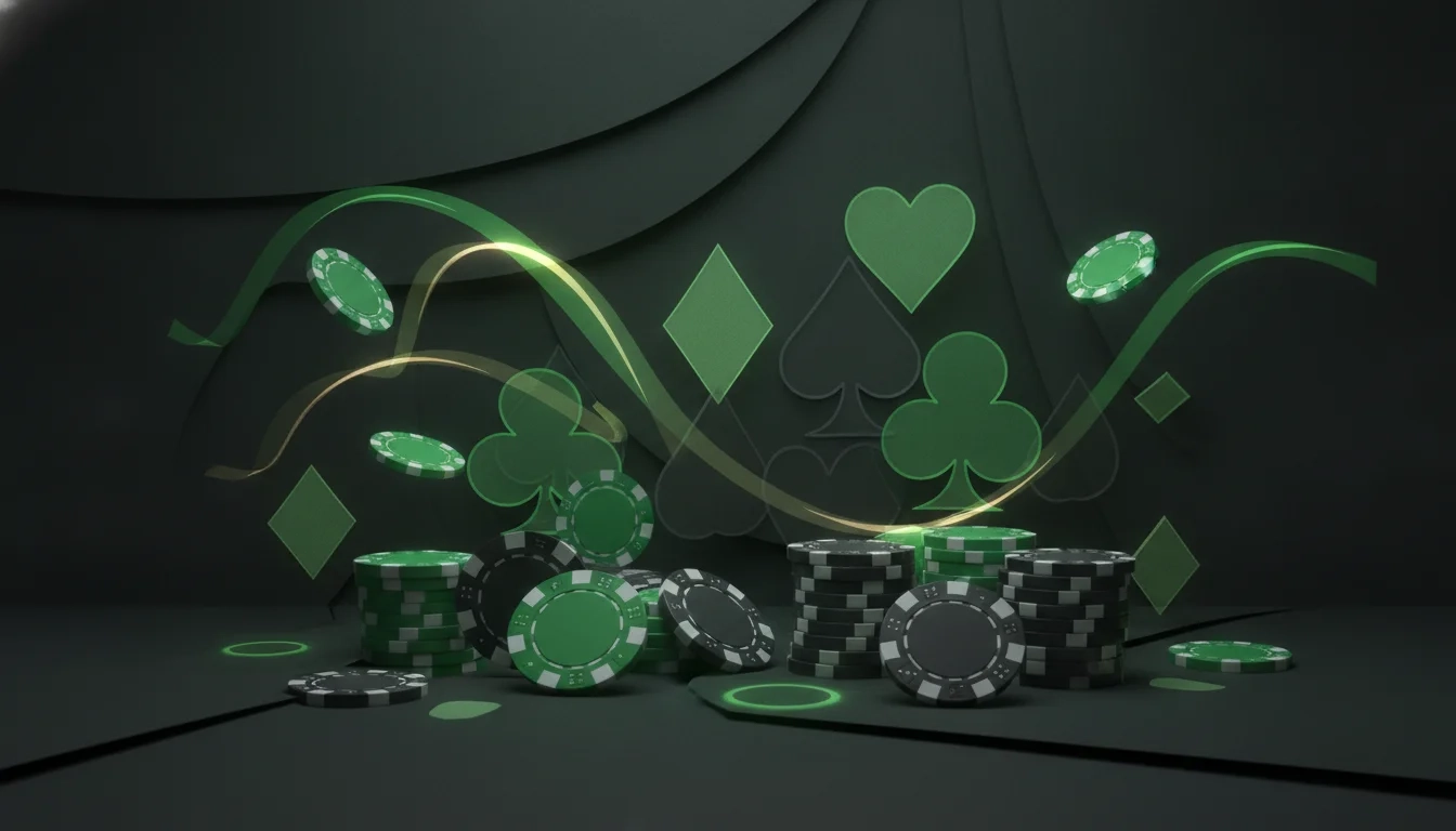 Casino online en 7Aa M&eacute;xico