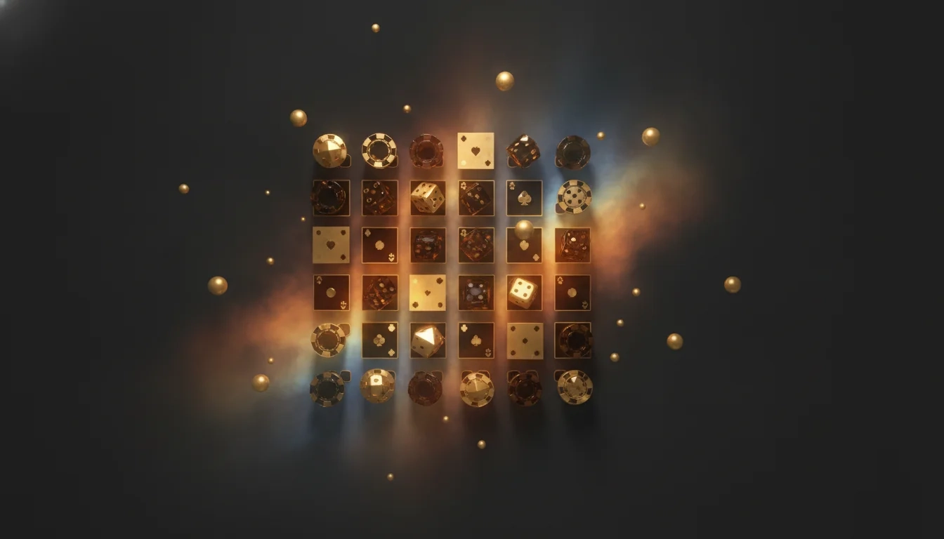 Casino online de 7Aa México