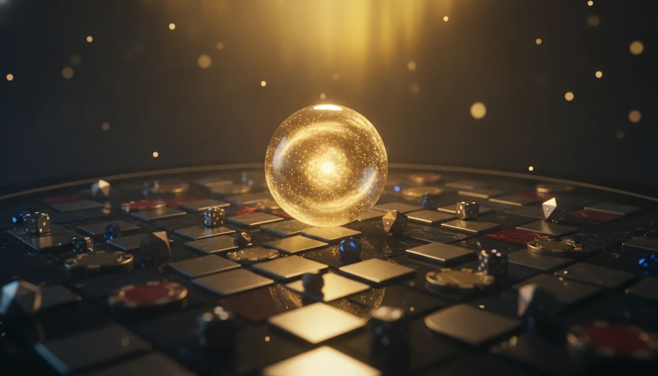 Guía de casino de 7Aa México