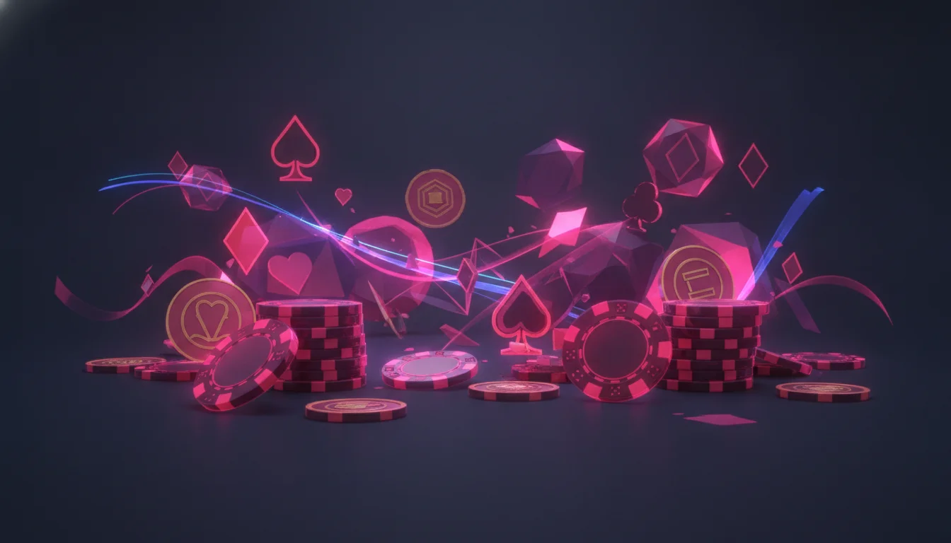 777 Bonanza jackpot slots