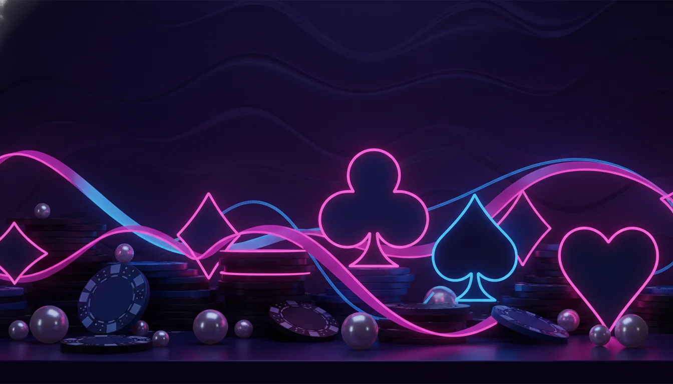 777 Bonanza live dealer games