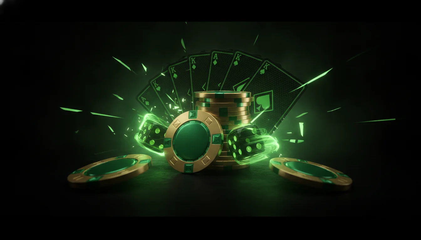 77Patrickspins the UK casino bonuses