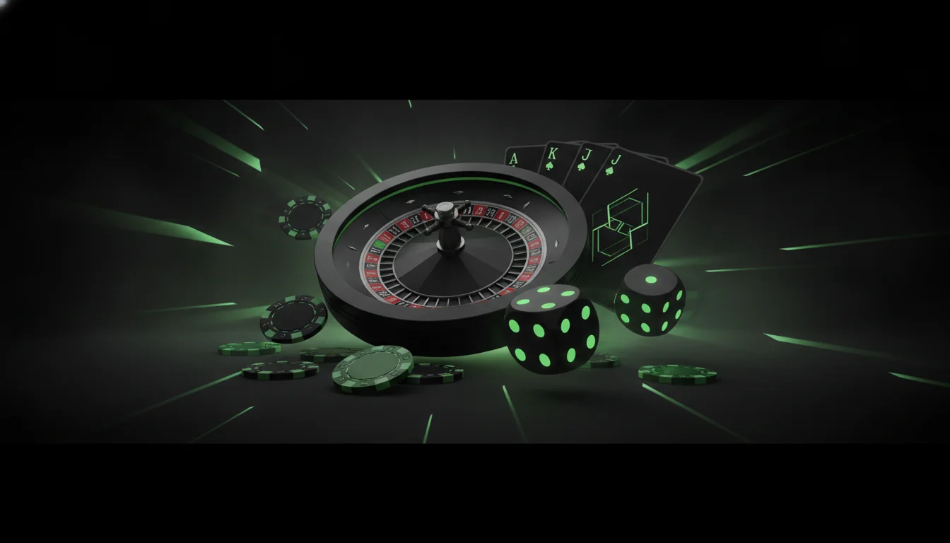 77Patrickspins slots
