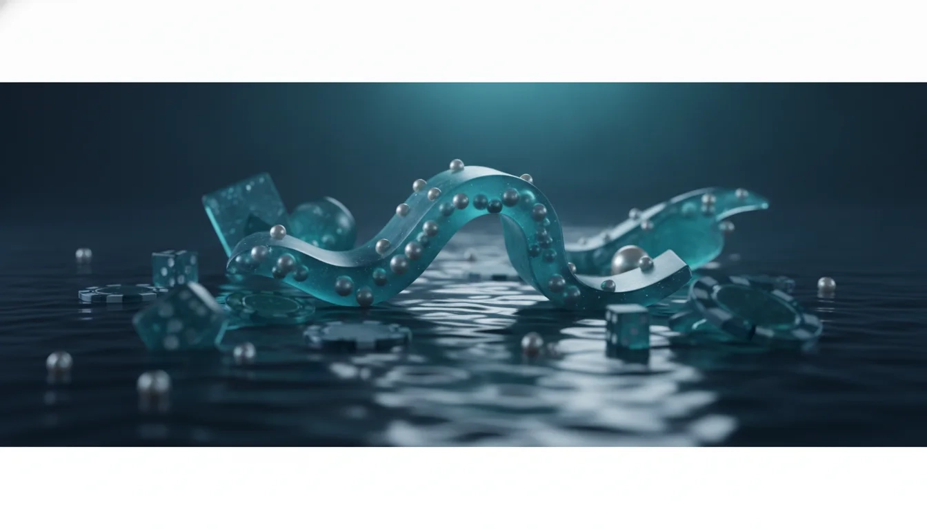 8Spin Live-Dealer-Spiele