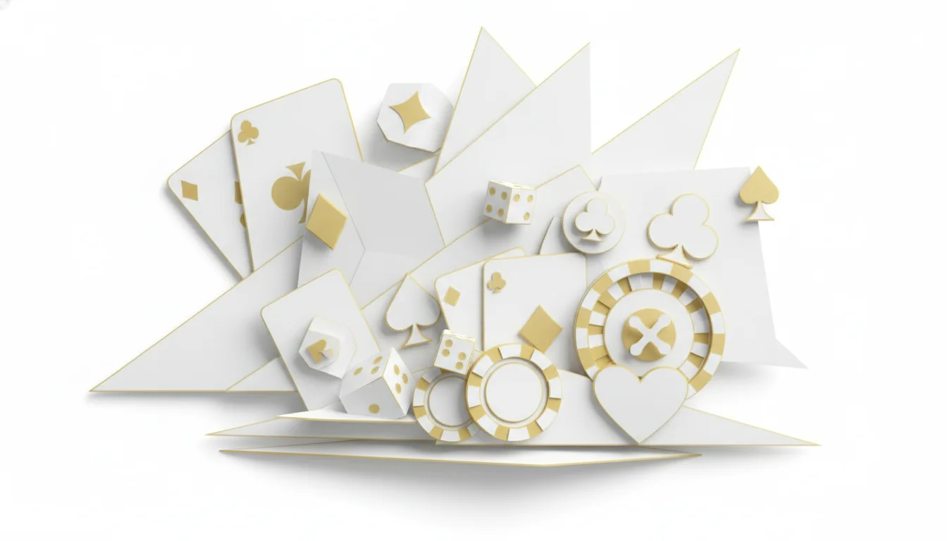 A1 Pokies Australia casino guide