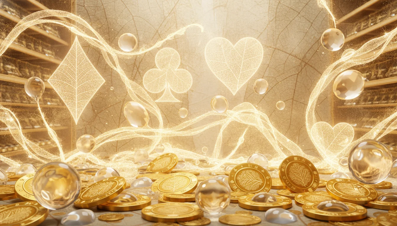 A1 Pokies slots