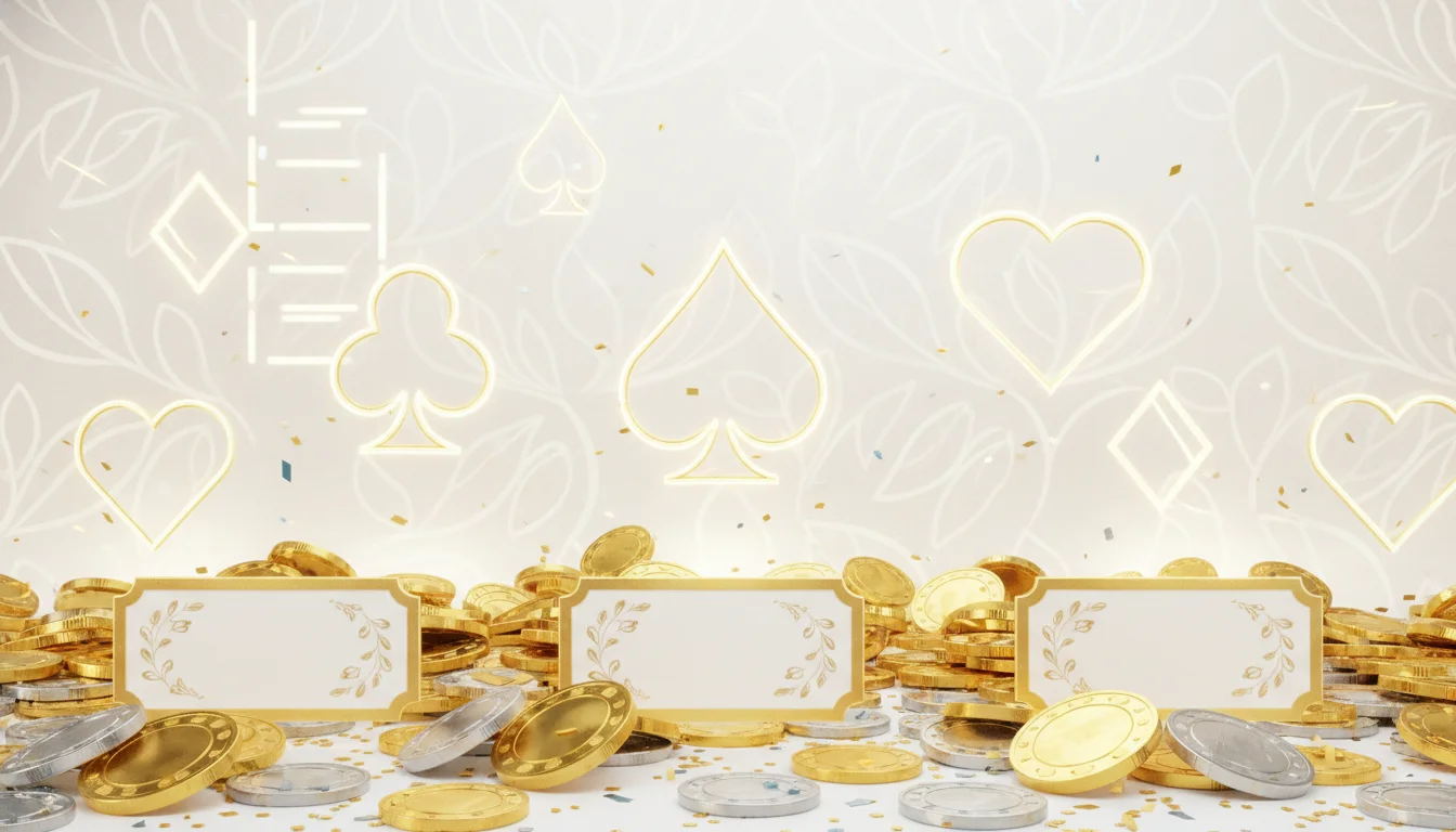 A1 Pokies live dealer games