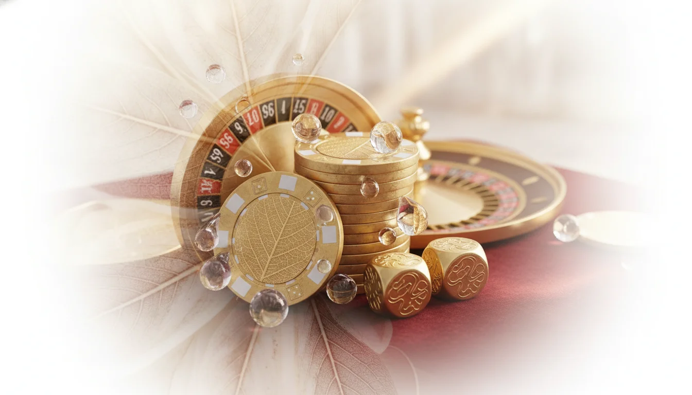 A1 Pokies Australia casino guide