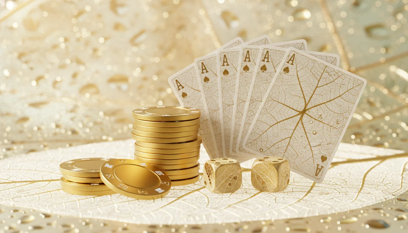 A1 Pokies Australia payment methods