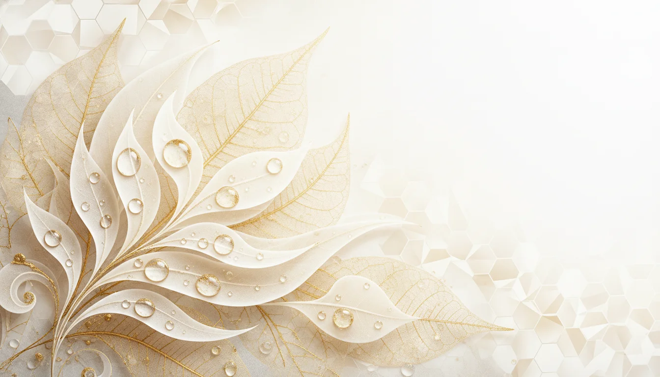 A1 Pokies Australia online casino