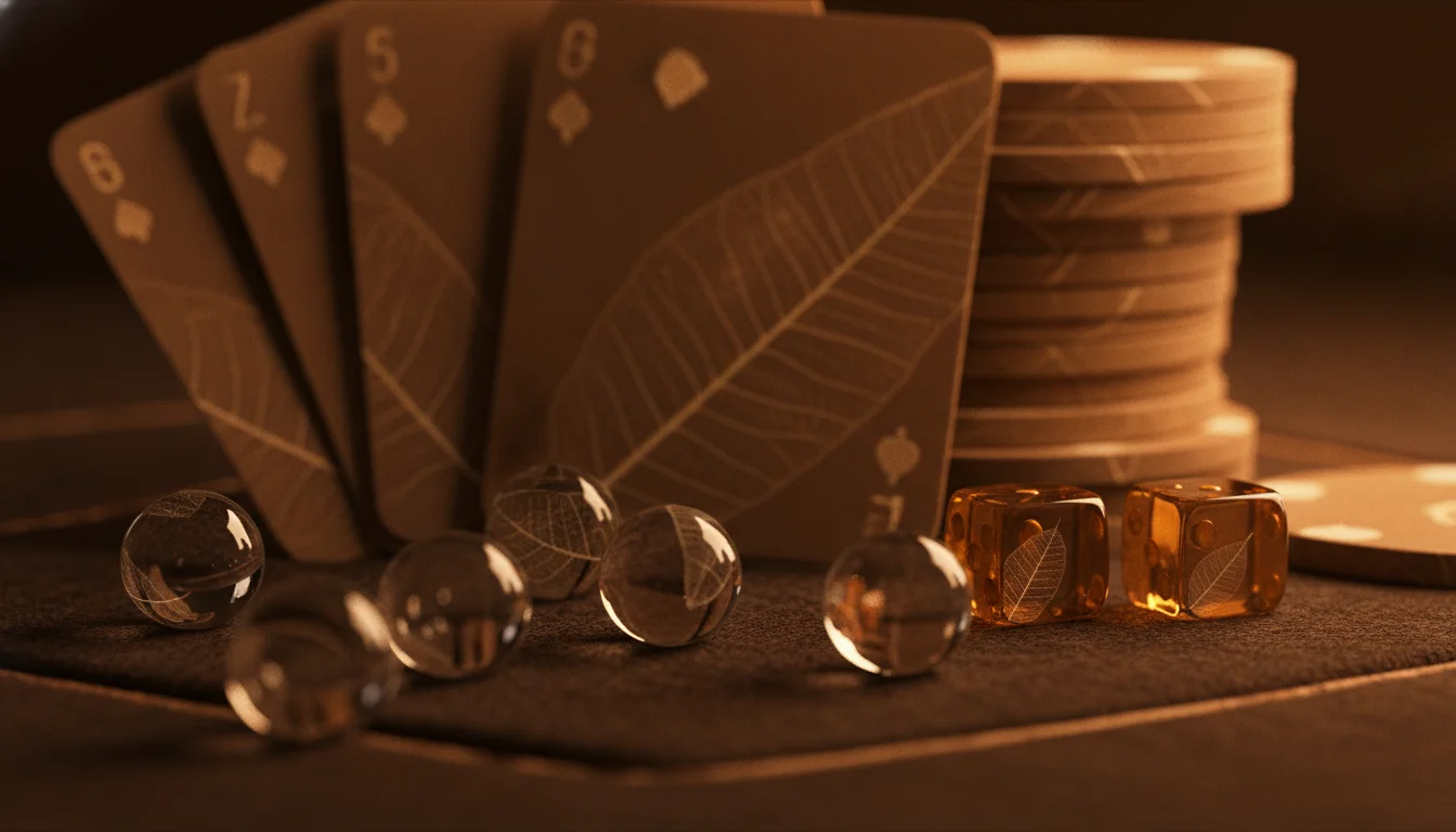 A1 Pokies Australia live casino