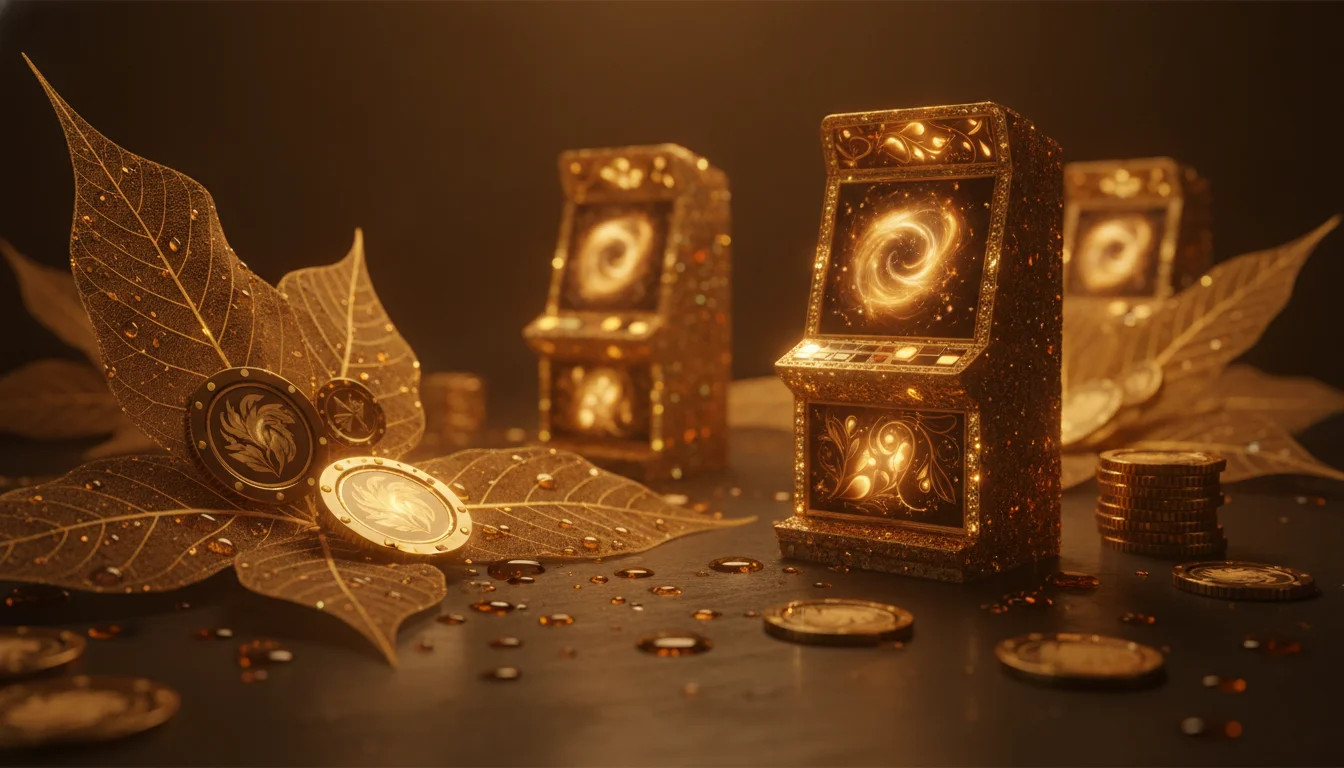 A1 Pokies casino review