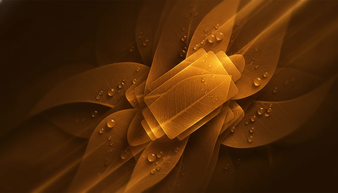 A1 Pokies Australia online casino