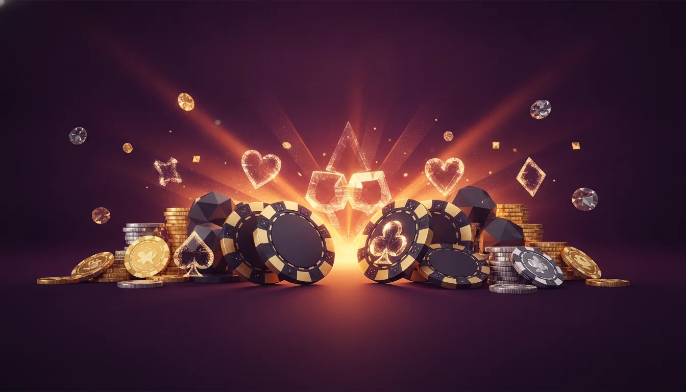 Juegos con crupier en vivo en Aamx