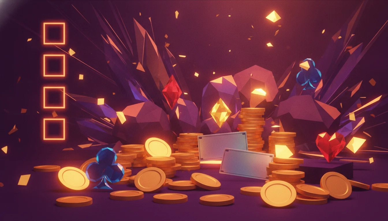 Juegos de mesa en Aamx