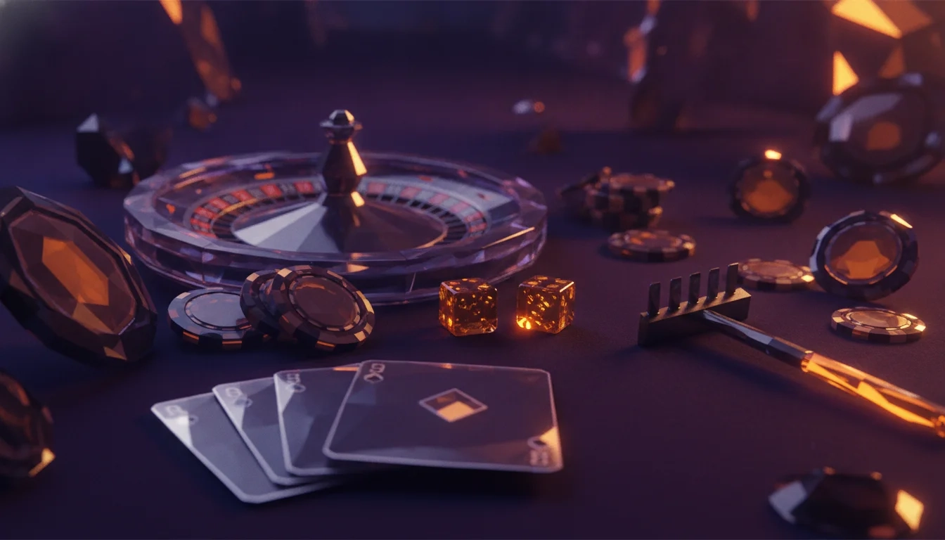 Casino en vivo de Aamx México