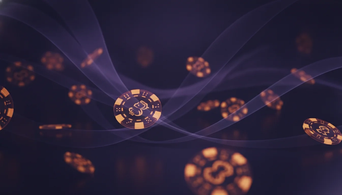 Casino online de Aamx México