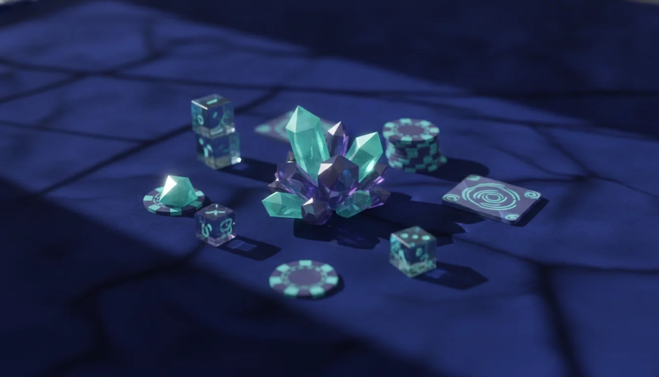 Casino online de Aamx M&eacute;xico