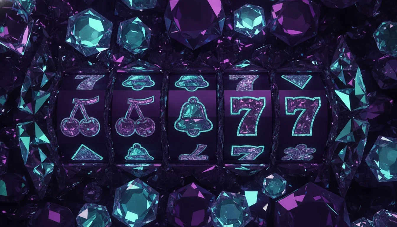 Tragamonedas y slots de Aamx México