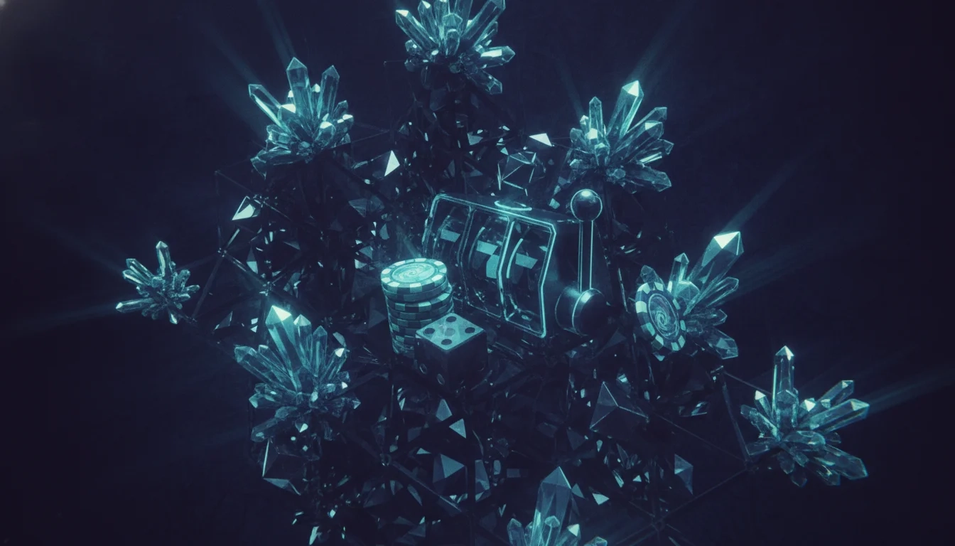 Bonos de casino de Aamx México