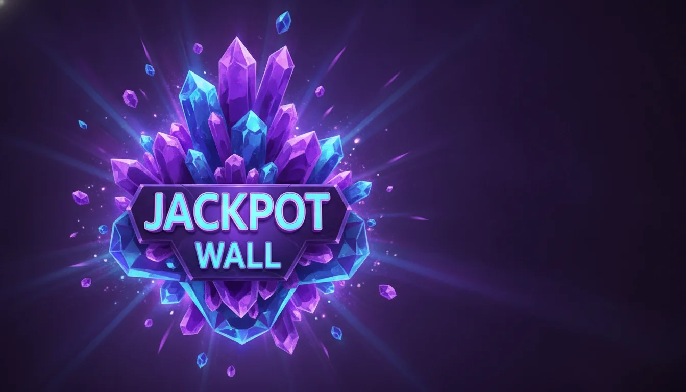 Casino online en Aamx México